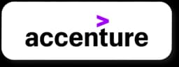 Accenture