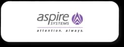 Aspire Systems