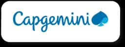 Capgemini