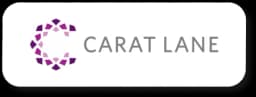 Carat Lane