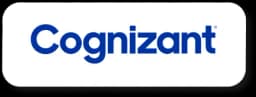 Cognizant