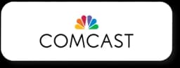 Comcast