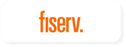 Fiserv