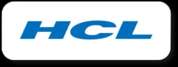 HCL