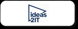 Ideas2IT