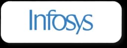 Infosys