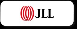 JLL