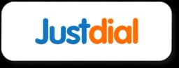 JustDial