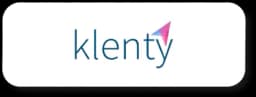 Klenty