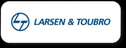 Larsen & Toubro