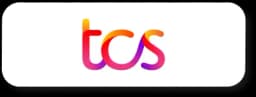 TCS