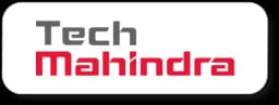 Tech Mahindra