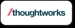 Thoughtworks