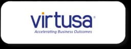 Virtusa