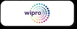 Wipro