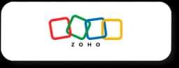 Zoho