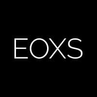EXOS