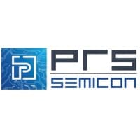 PRSsemicon Technologies