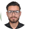 Ritik Thakur