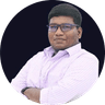 Shanmuganathan .S