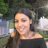 Yashika Janaria