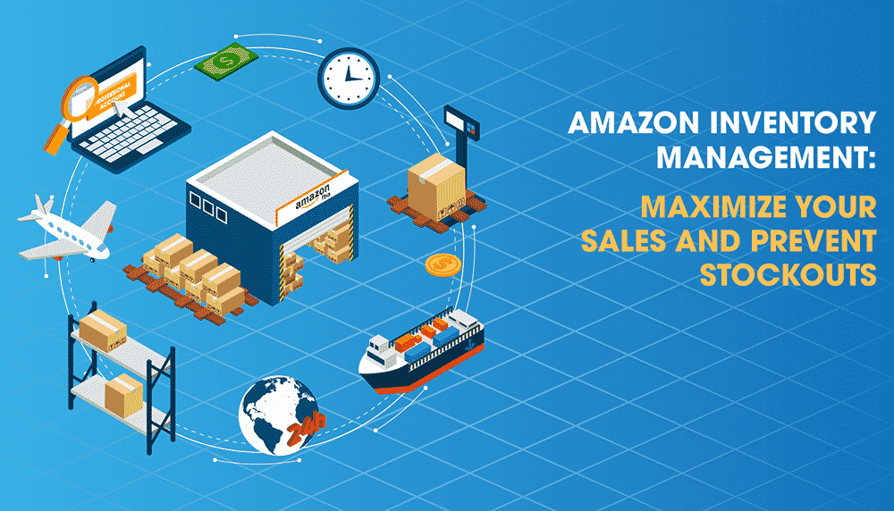 Amazon EDA Project