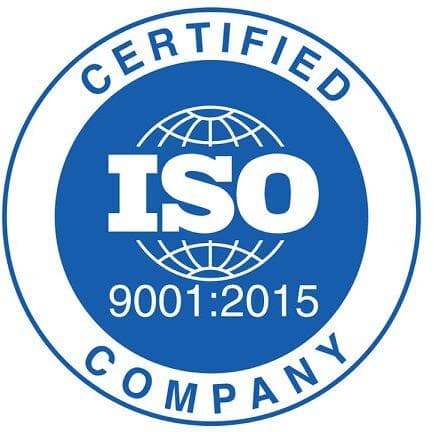 Award Logo