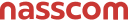 NASSCOM