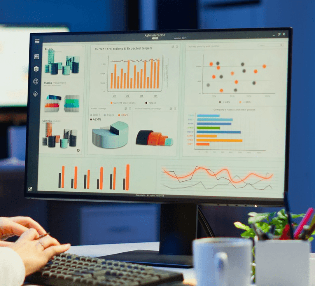 Java Internship Program for Freshers | Labmentix