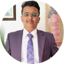 Saptarshi Biswas