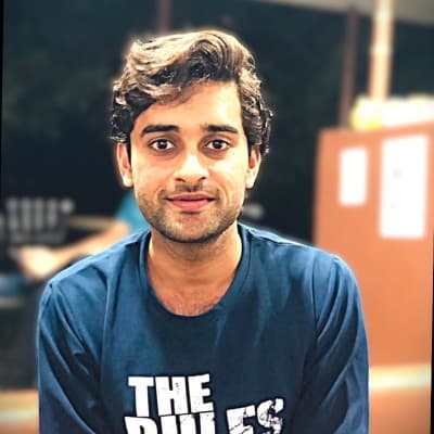 Uttam Singh Chaudhary