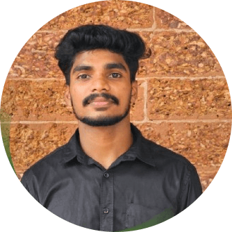 Aadith C