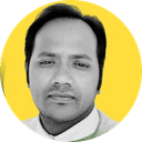 Shishir Varun