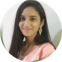 Ayushi Kanojiya