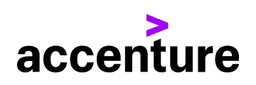 Accenture