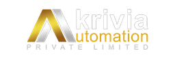Akr