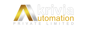 akr