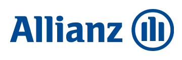 allianz