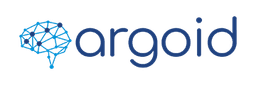 Argoid