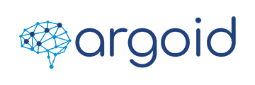argoid