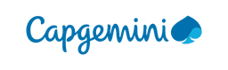 Capgemini