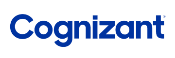 congni