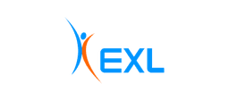 EXL