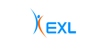 exl