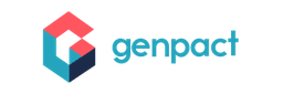 Genpact