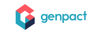 genpact