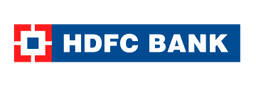 HDFC