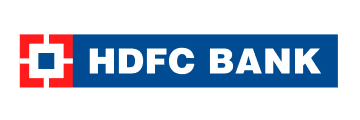 hdfc