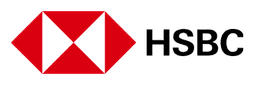 HSBC