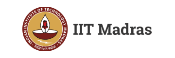 iitm